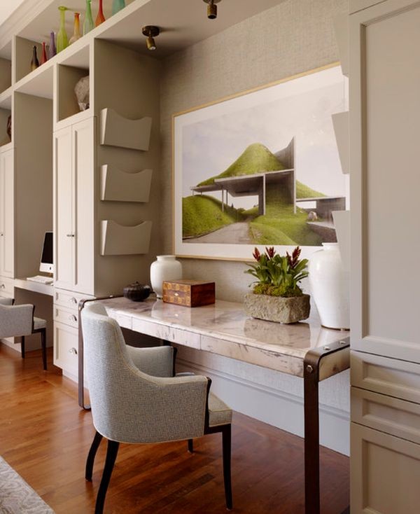 cach_bai_tri_phong_lam_viec_dep-3.jpg cach_bai_tri_phong_lam_viec_dep-3.jpg