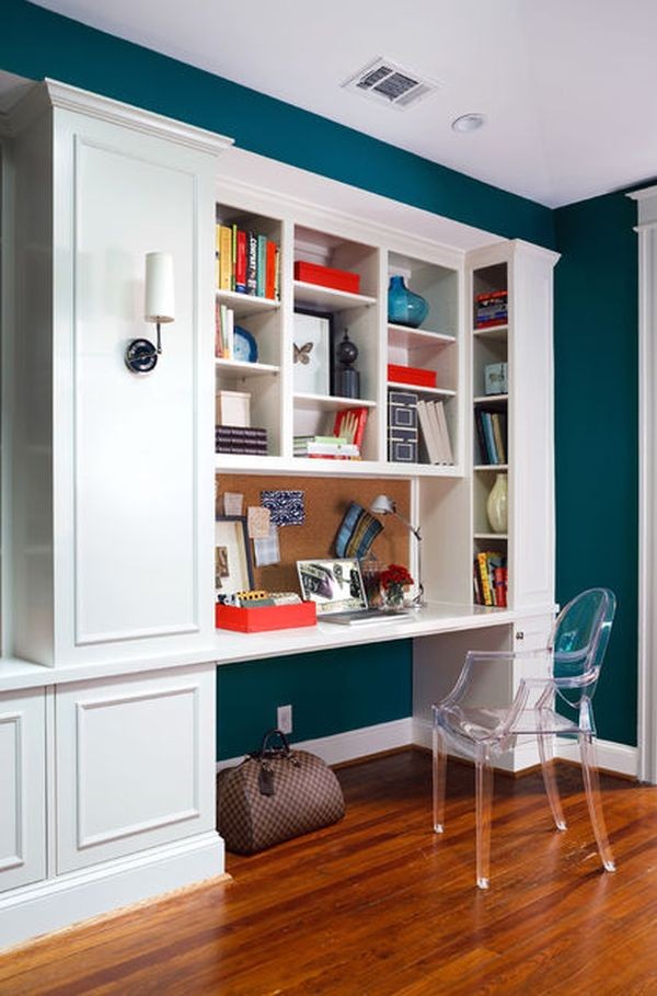 cach_bai_tri_phong_lam_viec_dep-5.jpg cach_bai_tri_phong_lam_viec_dep-5.jpg