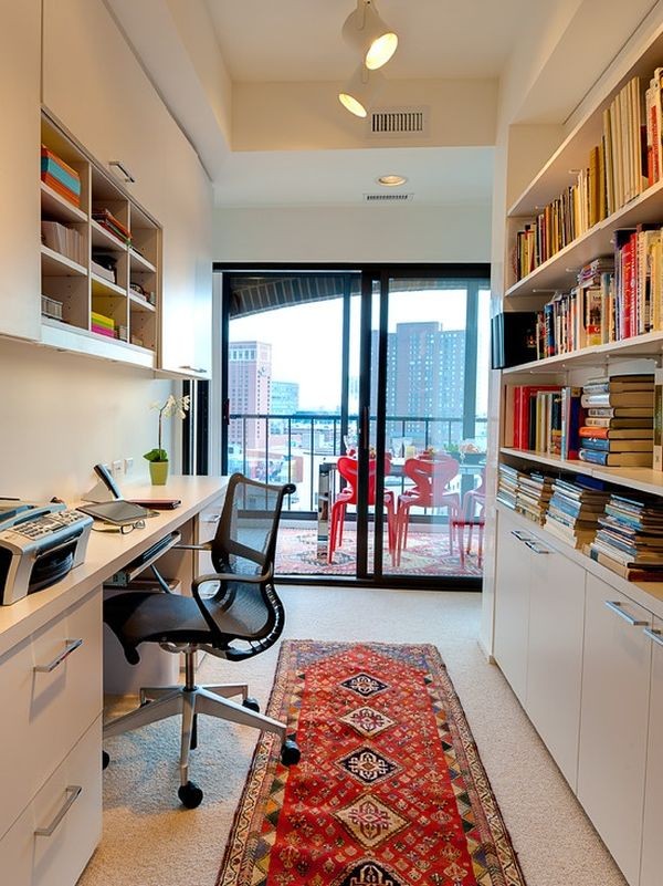 cach_bai_tri_phong_lam_viec_dep-6.jpg cach_bai_tri_phong_lam_viec_dep-6.jpg