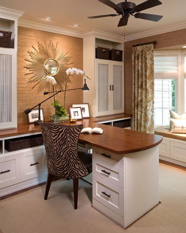 cach_bai_tri_phong_lam_viec_dep-9.jpg cach_bai_tri_phong_lam_viec_dep-9.jpg