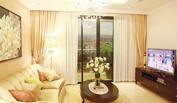 cach_dat_tivi_trong_nha_theo_phong_thuy.jpg cach_dat_tivi_trong_nha_theo_phong_thuy.jpg