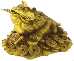 dat_ket_sat_cho_nao_hop_phong_thuy-_thiem_thu.jpg dat_ket_sat_cho_nao_hop_phong_thuy-_thiem_thu.jpg