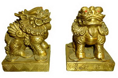 dat_ket_sat_cho_nao_hop_phong_thuy-_ty_huu.jpg dat_ket_sat_cho_nao_hop_phong_thuy-_ty_huu.jpg