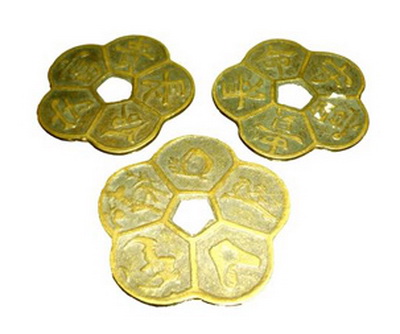 dat_ket_sat_cho_nao_hop_phong_thuy.jpg dat_ket_sat_cho_nao_hop_phong_thuy.jpg