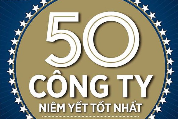 forbes-viet-nam-cong-bo-hoa_phat_lot_top_50.jpg