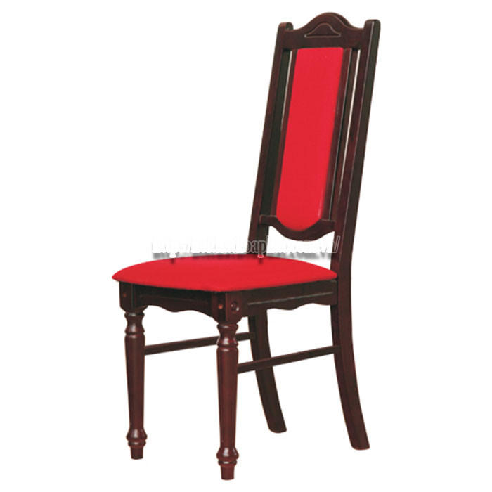 Có Ghế Hội Trường Giá Rẻ Mà Vẫn Đảm Bảo Chất Lượng Không-1 Có Ghế Hội Trường Giá Rẻ Mà Vẫn Đảm Bảo Chất Lượng Không-1