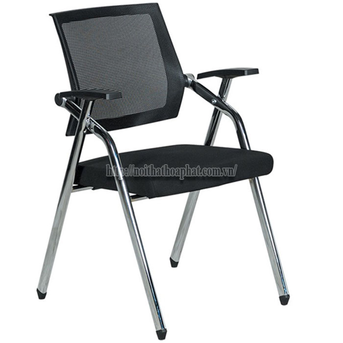 Có Ghế Hội Trường Giá Rẻ Mà Vẫn Đảm Bảo Chất Lượng Không-4 Có Ghế Hội Trường Giá Rẻ Mà Vẫn Đảm Bảo Chất Lượng Không-4