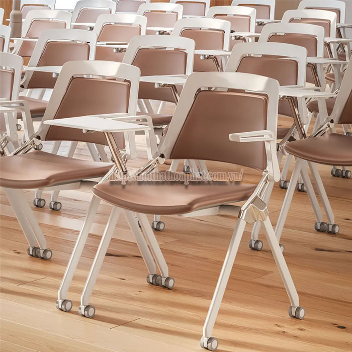 Có Ghế Hội Trường Giá Rẻ Mà Vẫn Đảm Bảo Chất Lượng Không Có Ghế Hội Trường Giá Rẻ Mà Vẫn Đảm Bảo Chất Lượng Không