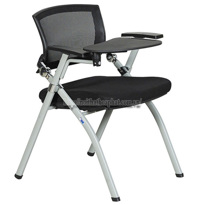 b&aacute;o gi&aacute; ghế hội trường ph&ograve;ng họp cao cấp-1