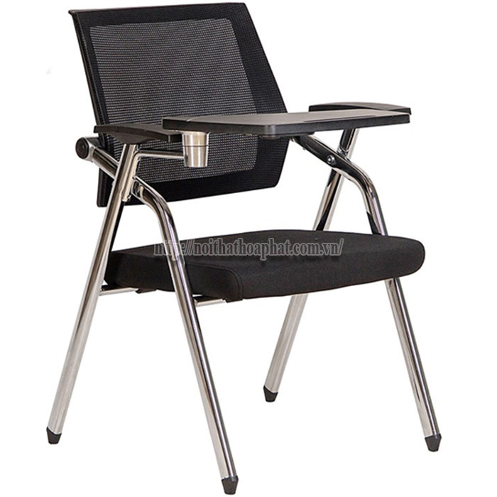 b&aacute;o gi&aacute; ghế hội trường ph&ograve;ng họp cao cấp-2