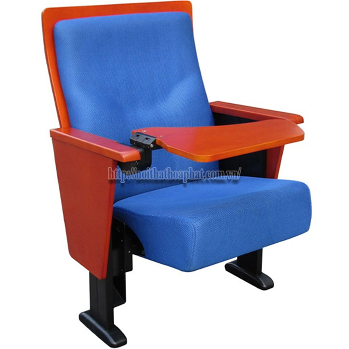 b&aacute;o gi&aacute; ghế hội trường ph&ograve;ng họp cao cấp-3