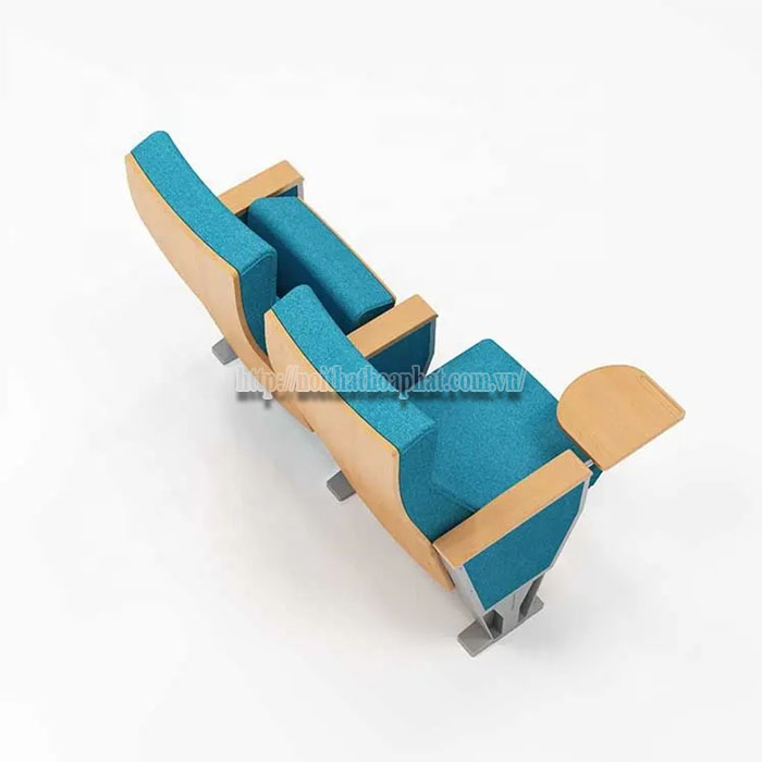 b&aacute;o gi&aacute; ghế hội trường ph&ograve;ng họp cao cấp-4