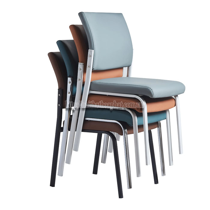 ghế hội trường n&agrave;o c&oacute; gi&aacute; ph&ugrave; hợp với ng&acirc;n s&aacute;ch thấp-1