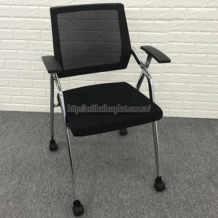 ghế hội trường n&agrave;o c&oacute; gi&aacute; ph&ugrave; hợp với ng&acirc;n s&aacute;ch thấp-2