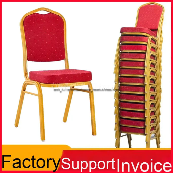 ghế hội trường n&agrave;o c&oacute; gi&aacute; ph&ugrave; hợp với ng&acirc;n s&aacute;ch thấp-3