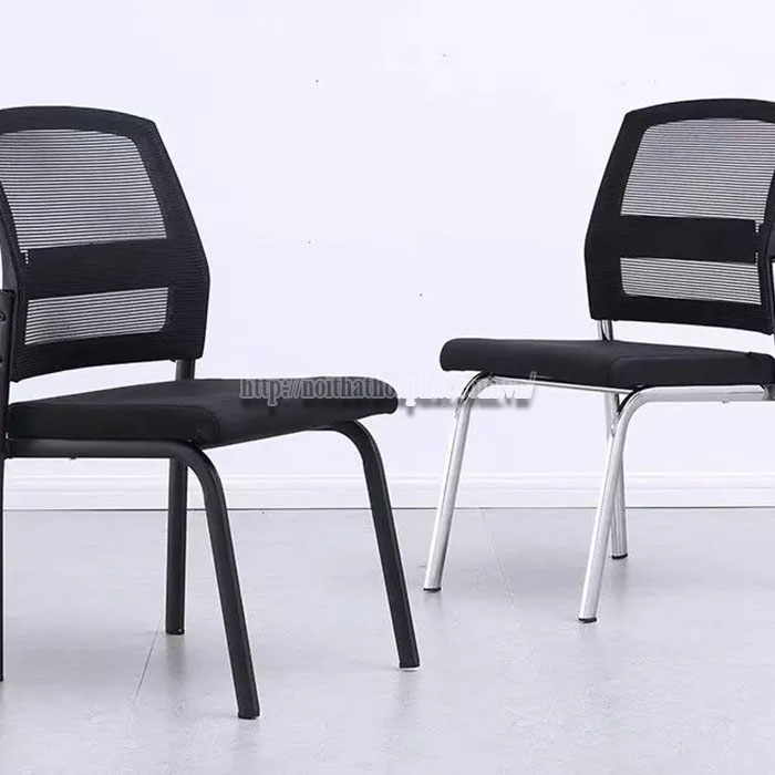 ghế hội trường n&agrave;o c&oacute; gi&aacute; ph&ugrave; hợp với ng&acirc;n s&aacute;ch thấp