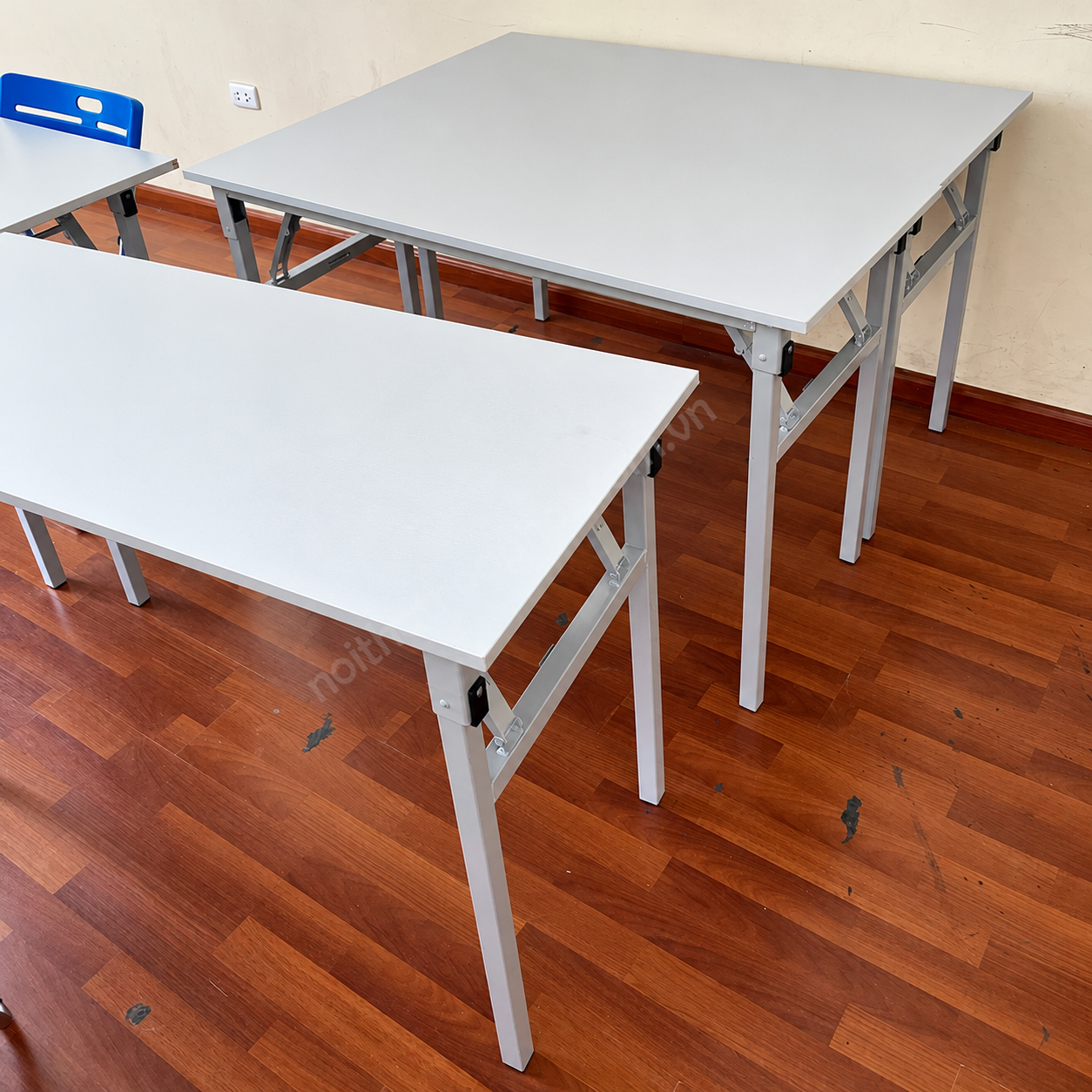 Bàn gấp BG06 Hòa Phát