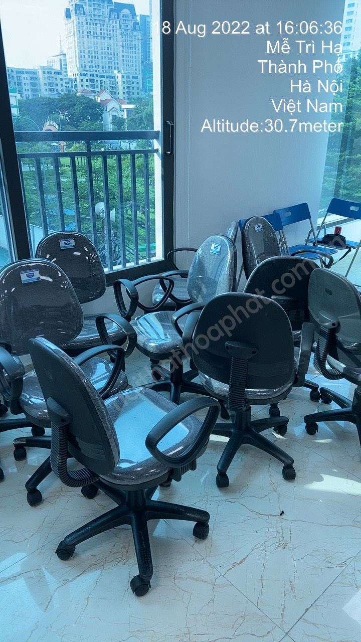 h&igrave;nh ảnh ghế SG550