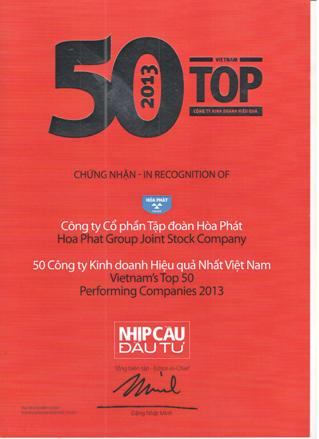 hoa_phat_nam_top_50.jpg