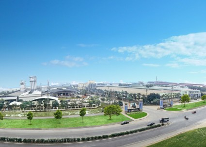 noi-that-hoa-phat-mo-rong-san-xuat-tu-sat-ket-sat.jpg noi-that-hoa-phat-mo-rong-san-xuat-tu-sat-ket-sat.jpg