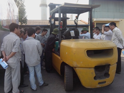 noi_that_hoa_phat_dao_tao_van_hanh.jpg noi_that_hoa_phat_dao_tao_van_hanh.jpg