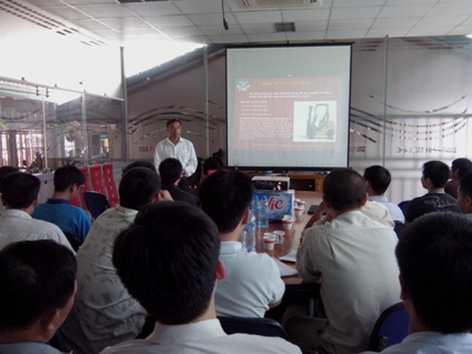 noi_that_hoa_phat_dao_tao_van_hanh_lai_xe.jpg noi_that_hoa_phat_dao_tao_van_hanh_lai_xe.jpg