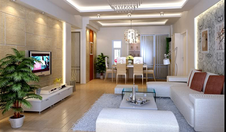 phong_thuy_tai_loc.jpg phong_thuy_tai_loc.jpg