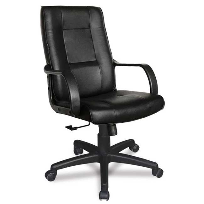 Ghế lãnh đạo cao cấp SG350B