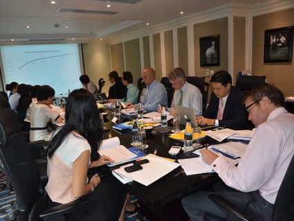 tap_doan_Hoa_Phat.jpg tap_doan_Hoa_Phat.jpg