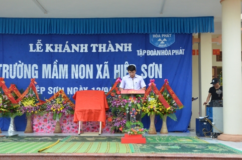 tap_doan_hoa_phat_khanh_thanh_truong_mam_non.JPG