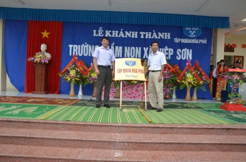 tap_doan_hoa_phat_khanh_thanh_truong_mam_non._2.JPG