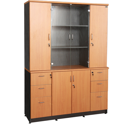 tu-go-hoa-phat-nt1960-4b.jpg tu-go-hoa-phat-nt1960-4b.jpg