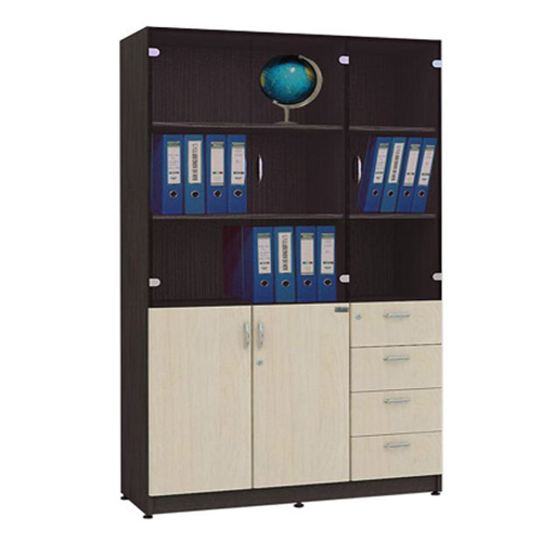 tu_tai_lieu_hoa_phat.jpg tu_tai_lieu_hoa_phat.jpg