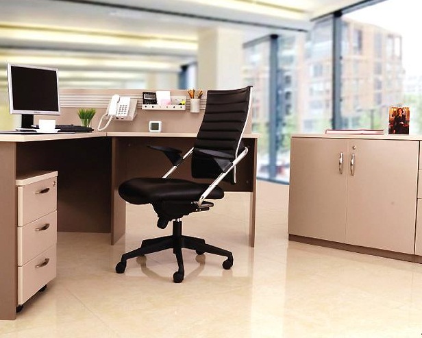 tu_tai_lieu_van_phong.jpg tu_tai_lieu_van_phong.jpg